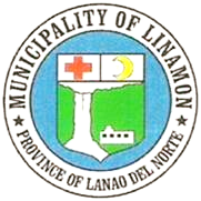 Municipality of Linamon